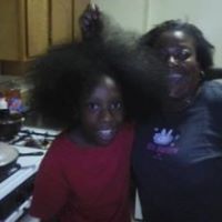 Bridgett Carter Photo 11