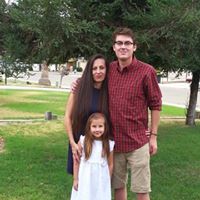 Pamela Schmidt Photo 17