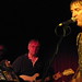 Dennis Bell Photo 18