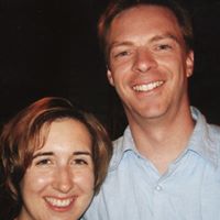 Neil Hamill Photo 12