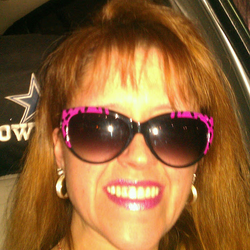 Wendy Unger Photo 16