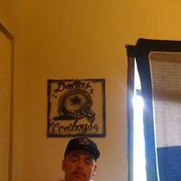 Gilbert Amezcua Photo 2