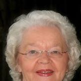 Joyce Sharpe Photo 38