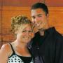 Susan Wagner Photo 15
