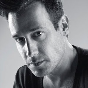 Patrick Aaron Photo 21