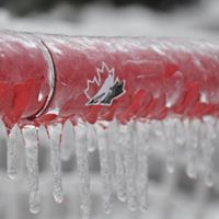 Andrew Glass Photo 49