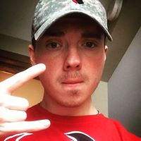 Brendan Mckay Photo 15