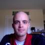 Kristopher Graham Photo 11
