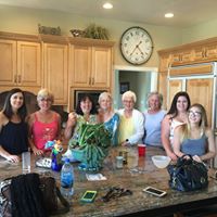 Debra Garrett Photo 44