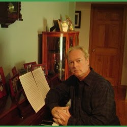 Christopher Morris Photo 39