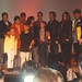 Jake Lloyd Photo 4