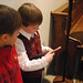 Michael Bakker Photo 25