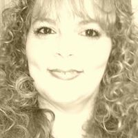 Ann Mcknight Photo 14