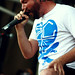 Jeremy Day Photo 18