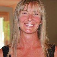 Cynthia Colby Photo 10