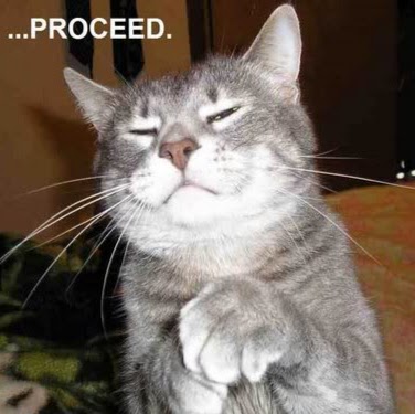 Kevin Swanson Photo 27 Kevin Swanson Photo 27