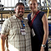 Jennifer Walsh Photo 20