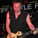 James Stevenson Photo 25