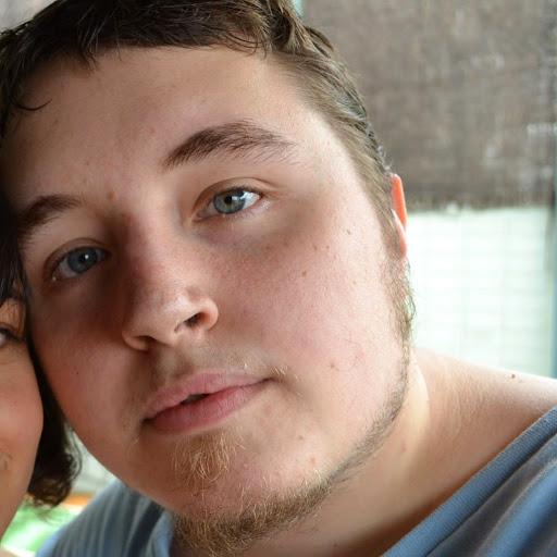 Alex Edwards Photo 22