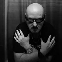 Brian Nyberg Photo 9