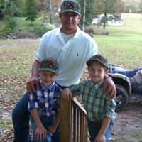 Randall Newman Photo 22 Randall Newman Photo 22