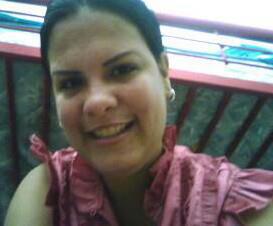 Dennise Acevedo Photo 4