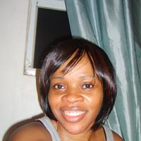 Arthur Peach Photo 2