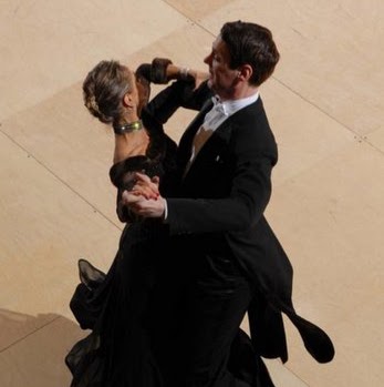 Ann Sheehan Photo 12