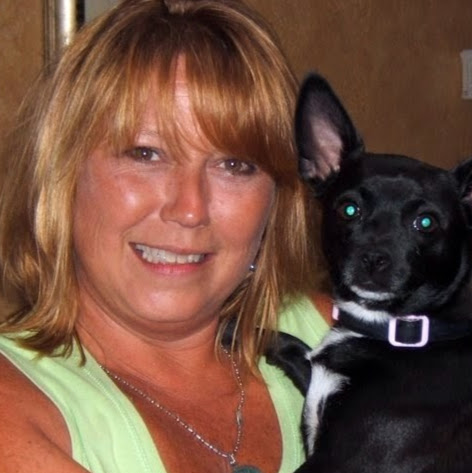 Donna Hickman Photo 10