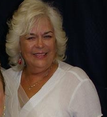 Judith Jenkins Photo 23