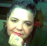 Sue Ritter Photo 17