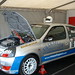 Enzo Mucci Photo 9