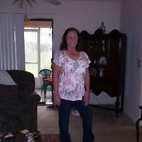 Anita Webster Photo 29