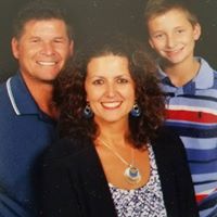 Crystal Vogt Photo 15