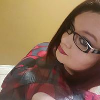 Shannon Pennington Photo 14