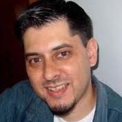 Steven Ruth Photo 29