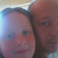 Jeffery Tanner Photo 7