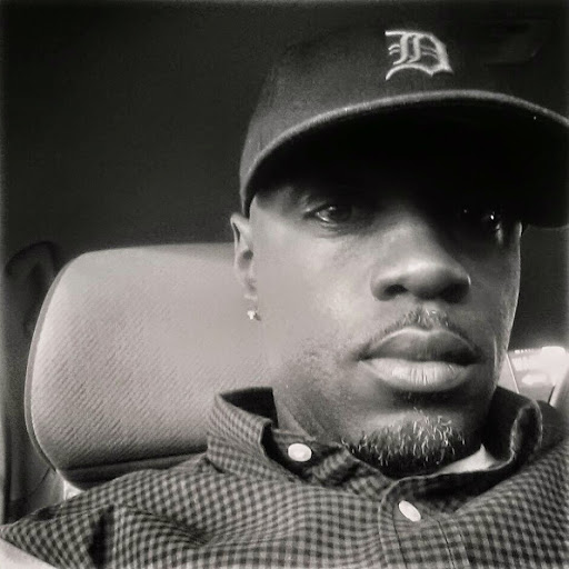 Julius Frazier Photo 23