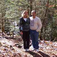 Melanie Wheeler Photo 47