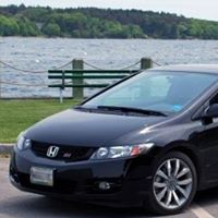 Jeffrey Fuller Photo 34