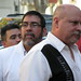 Rudy Martinez Photo 15