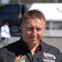 Shaun Pickering Photo 10