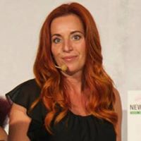Caroline Robitaille Photo 4