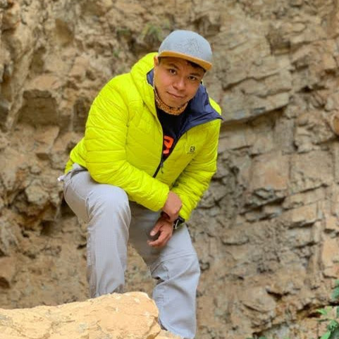 Daniel Valle Photo 42