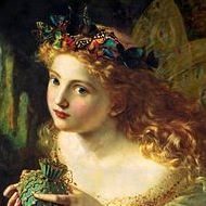 Kathy Hastings Photo 26