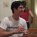 Patrick Riddle Photo 11