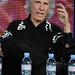 John Strange Photo 41
