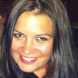 Vanessa Alonso Photo 16