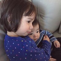 Jessie Pickett Photo 22