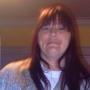 Loretta Fleming Photo 18